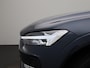 Volvo XC60 2.0 Recharge T6 AWD Business Pro | Trekhaak | Navigatie | Apple Carplay / Android Auto | Virtual Cockpit | Cruise Control | Stoel- Stuur Verwarming | Achteruitrijcamera | Elektrische Achterklep | Lichtmetalen Velgen |