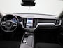 Volvo XC60 2.0 Recharge T6 AWD Business Pro | Trekhaak | Navigatie | Apple Carplay / Android Auto | Virtual Cockpit | Cruise Control | Stoel- Stuur Verwarming | Achteruitrijcamera | Elektrische Achterklep | Lichtmetalen Velgen |