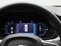 Volvo XC60 2.0 Recharge T6 AWD Business Pro | Trekhaak | Navigatie | Apple Carplay / Android Auto | Virtual Cockpit | Cruise Control | Stoel- Stuur Verwarming | Achteruitrijcamera | Elektrische Achterklep | Lichtmetalen Velgen |