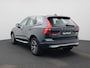 Volvo XC60 2.0 Recharge T6 AWD Business Pro | Trekhaak | Navigatie | Apple Carplay / Android Auto | Virtual Cockpit | Cruise Control | Stoel- Stuur Verwarming | Achteruitrijcamera | Elektrische Achterklep | Lichtmetalen Velgen |