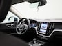 Volvo XC60 2.0 Recharge T6 AWD Business Pro | Trekhaak | Navigatie | Apple Carplay / Android Auto | Virtual Cockpit | Cruise Control | Stoel- Stuur Verwarming | Achteruitrijcamera | Elektrische Achterklep | Lichtmetalen Velgen |