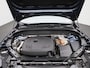 Volvo XC60 2.0 Recharge T6 AWD Business Pro | Trekhaak | Navigatie | Apple Carplay / Android Auto | Virtual Cockpit | Cruise Control | Stoel- Stuur Verwarming | Achteruitrijcamera | Elektrische Achterklep | Lichtmetalen Velgen |