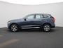 Volvo XC60 2.0 Recharge T6 AWD Business Pro | Trekhaak | Navigatie | Apple Carplay / Android Auto | Virtual Cockpit | Cruise Control | Stoel- Stuur Verwarming | Achteruitrijcamera | Elektrische Achterklep | Lichtmetalen Velgen |