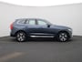 Volvo XC60 2.0 Recharge T6 AWD Business Pro | Trekhaak | Navigatie | Apple Carplay / Android Auto | Virtual Cockpit | Cruise Control | Stoel- Stuur Verwarming | Achteruitrijcamera | Elektrische Achterklep | Lichtmetalen Velgen |