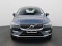 Volvo XC60 2.0 Recharge T6 AWD Business Pro | Trekhaak | Navigatie | Apple Carplay / Android Auto | Virtual Cockpit | Cruise Control | Stoel- Stuur Verwarming | Achteruitrijcamera | Elektrische Achterklep | Lichtmetalen Velgen |