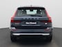 Volvo XC60 2.0 Recharge T6 AWD Business Pro | Trekhaak | Navigatie | Apple Carplay / Android Auto | Virtual Cockpit | Cruise Control | Stoel- Stuur Verwarming | Achteruitrijcamera | Elektrische Achterklep | Lichtmetalen Velgen |