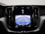 Volvo XC60 2.0 Recharge T6 AWD Business Pro | Trekhaak | Navigatie | Apple Carplay / Android Auto | Virtual Cockpit | Cruise Control | Stoel- Stuur Verwarming | Achteruitrijcamera | Elektrische Achterklep | Lichtmetalen Velgen |