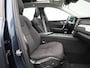 Volvo XC60 2.0 Recharge T6 AWD Business Pro | Trekhaak | Navigatie | Apple Carplay / Android Auto | Virtual Cockpit | Cruise Control | Stoel- Stuur Verwarming | Achteruitrijcamera | Elektrische Achterklep | Lichtmetalen Velgen |