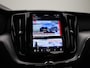 Volvo XC60 2.0 Recharge T6 AWD Business Pro | Trekhaak | Navigatie | Apple Carplay / Android Auto | Virtual Cockpit | Cruise Control | Stoel- Stuur Verwarming | Achteruitrijcamera | Elektrische Achterklep | Lichtmetalen Velgen |