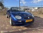 MG MG F 1.8i Steptronic / Leuke sportieve auto / Nieuwe APK