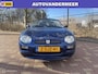 MG MG F 1.8i Steptronic / Leuke sportieve auto / Nieuwe APK