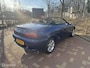 MG MG F 1.8i Steptronic / Leuke sportieve auto / Nieuwe APK