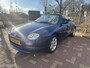 MG MG F 1.8i Steptronic / Leuke sportieve auto / Nieuwe APK