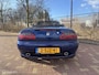 MG MG F 1.8i Steptronic / Leuke sportieve auto / Nieuwe APK