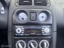 MG MG F 1.8i Steptronic / Leuke sportieve auto / Nieuwe APK