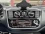 Volkswagen Up! 1.0 BMT move up!
