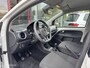 Volkswagen Up! 1.0 BMT move up!