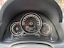 Volkswagen Up! 1.0 BMT move up!