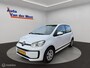 Volkswagen Up! 1.0 BMT move up!