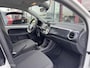 Volkswagen Up! 1.0 BMT move up!