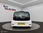 Volkswagen Up! 1.0 BMT move up!