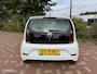 Volkswagen Up! 1.0 BMT move up!