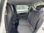 Volkswagen Up! 1.0 BMT move up!