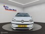 Volkswagen Up! 1.0 BMT move up!