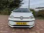 Volkswagen Up! 1.0 BMT move up!
