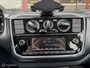 Volkswagen Up! 1.0 BMT move up!