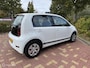 Volkswagen Up! 1.0 BMT move up!