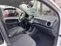 Volkswagen Up! 1.0 BMT move up!