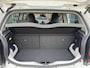 Volkswagen Up! 1.0 BMT move up!