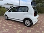 Volkswagen Up! 1.0 BMT move up!