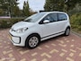 Volkswagen Up! 1.0 BMT move up!