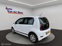 Volkswagen Up! 1.0 BMT move up!
