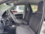 Volkswagen Up! 1.0 BMT move up!