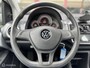 Volkswagen Up! 1.0 BMT move up!