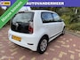 Volkswagen Up! 1.0 BMT move up!