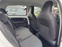 Volkswagen Up! 1.0 BMT move up!