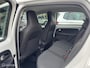 Volkswagen Up! 1.0 BMT move up!