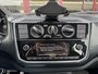 Volkswagen Up! 1.0 BMT move up!