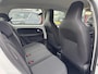 Volkswagen Up! 1.0 BMT move up!