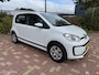 Volkswagen Up! 1.0 BMT move up!