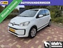 Volkswagen Up! 1.0 BMT move up!