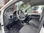 Volkswagen Up! 1.0 BMT move up!