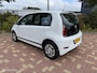 Volkswagen Up! 1.0 BMT move up!