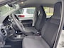 Volkswagen Up! 1.0 BMT move up!