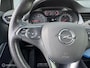 Opel Crossland 1.2 Turbo Elegance /Automaat /Carplay /Camera
