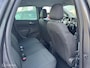 Opel Crossland 1.2 Turbo Elegance /Automaat /Carplay /Camera
